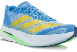 adidas adizero Boston 13