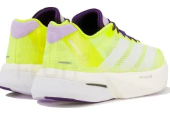 adidas adizero Boston 13