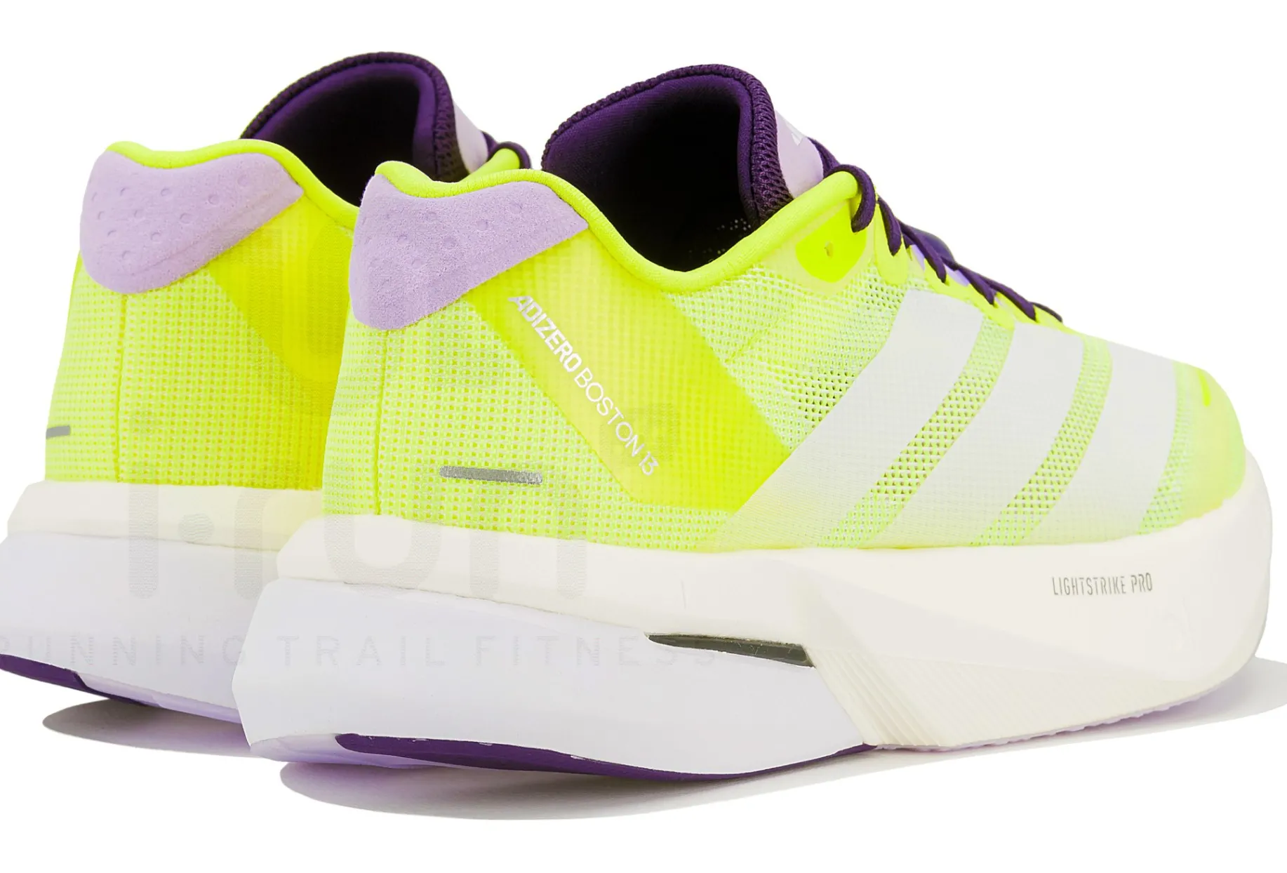 adidas adizero Boston 13