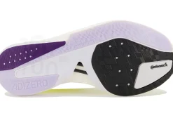 adidas adizero Boston 13