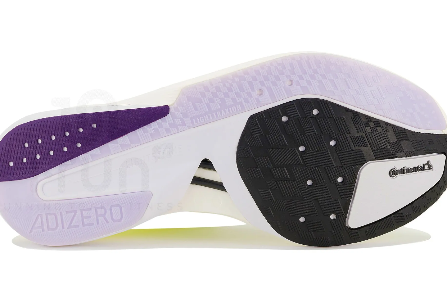 adidas adizero Boston 13