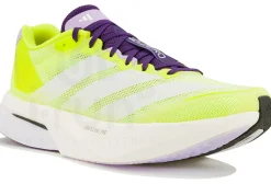 adidas adizero Boston 13