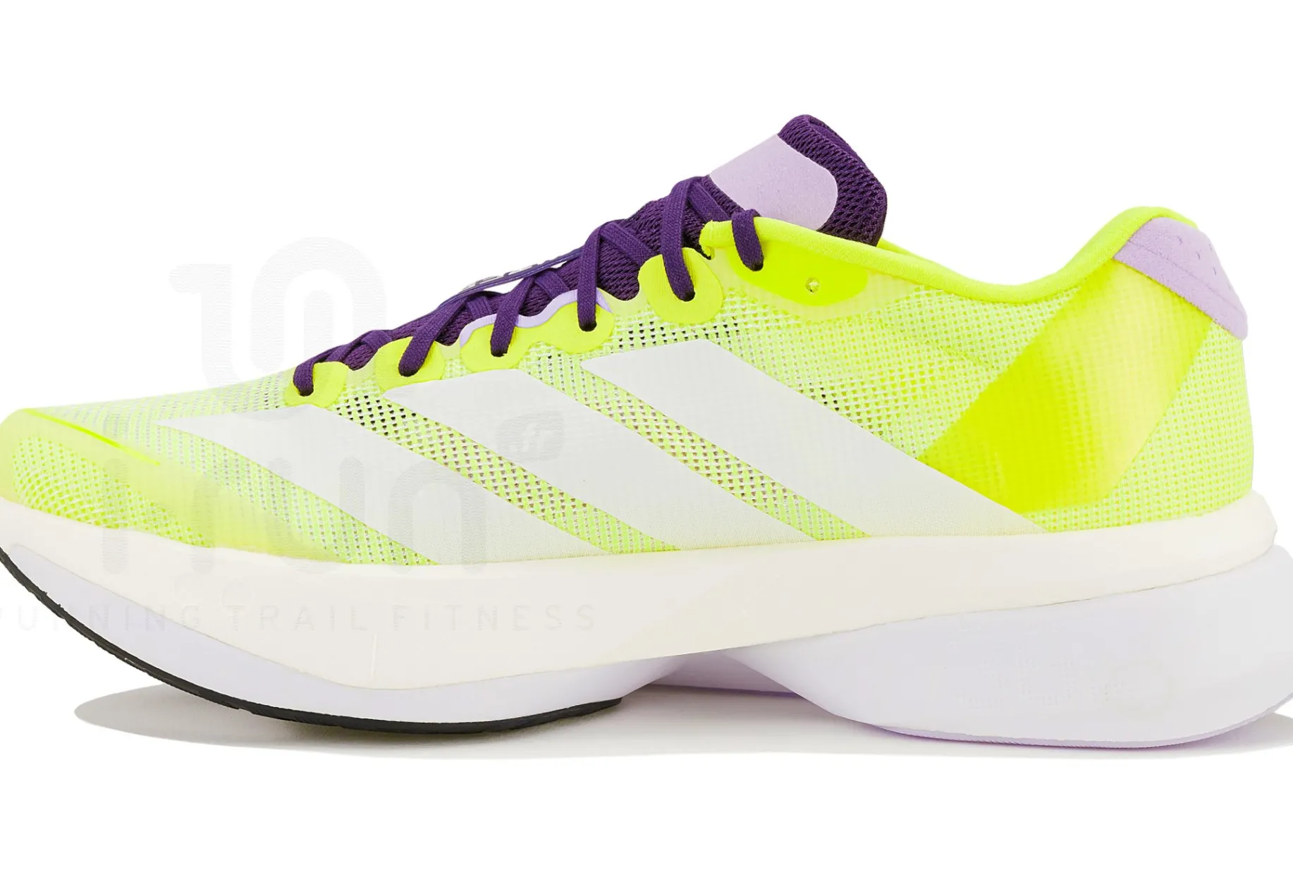 adidas adizero Boston 13