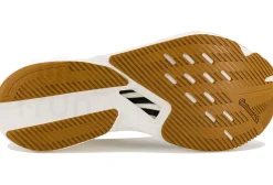 adidas adizero Boston 12