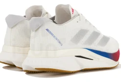 adidas adizero Boston 12