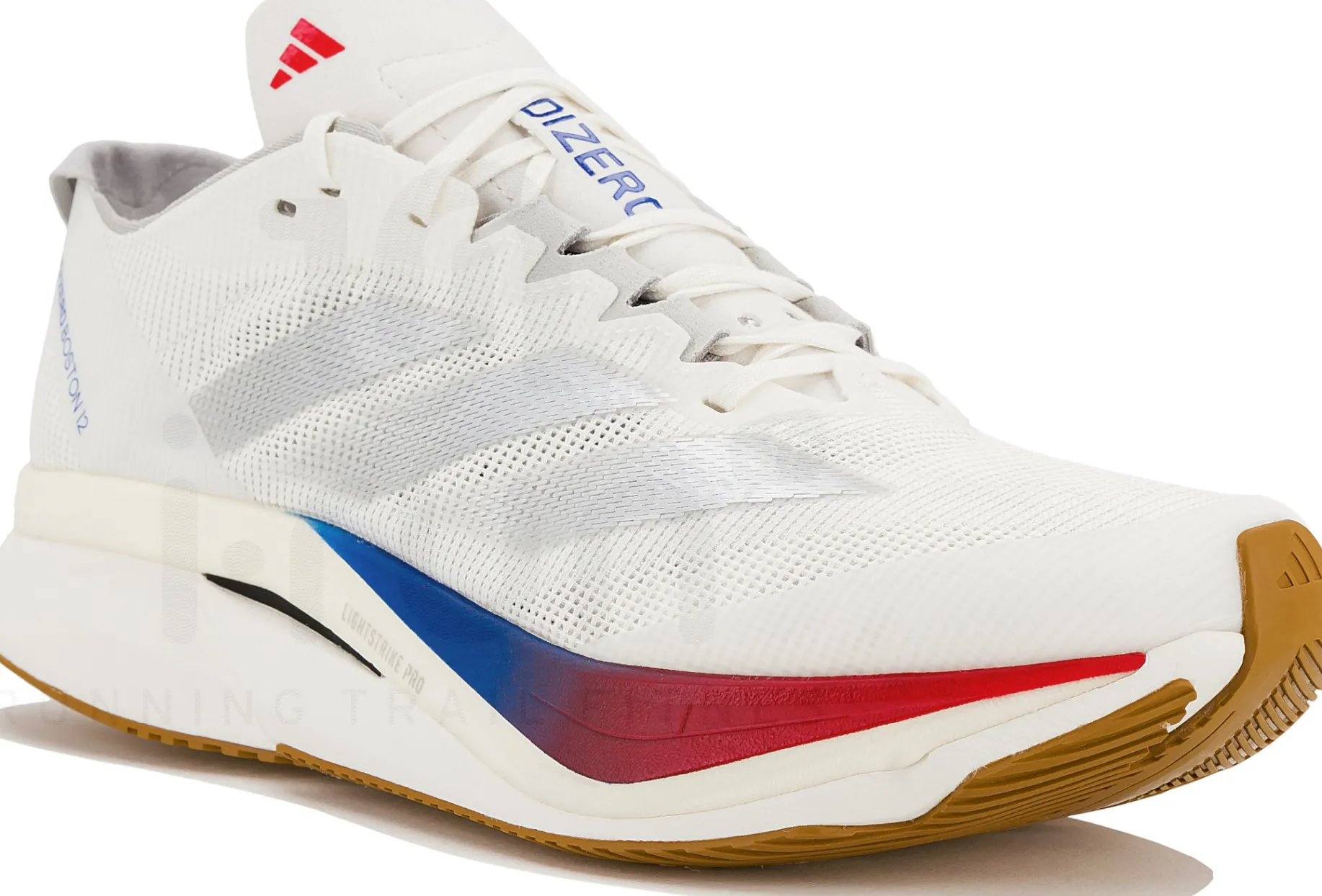 adidas adizero Boston 12