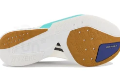 adidas adizero Boston 13
