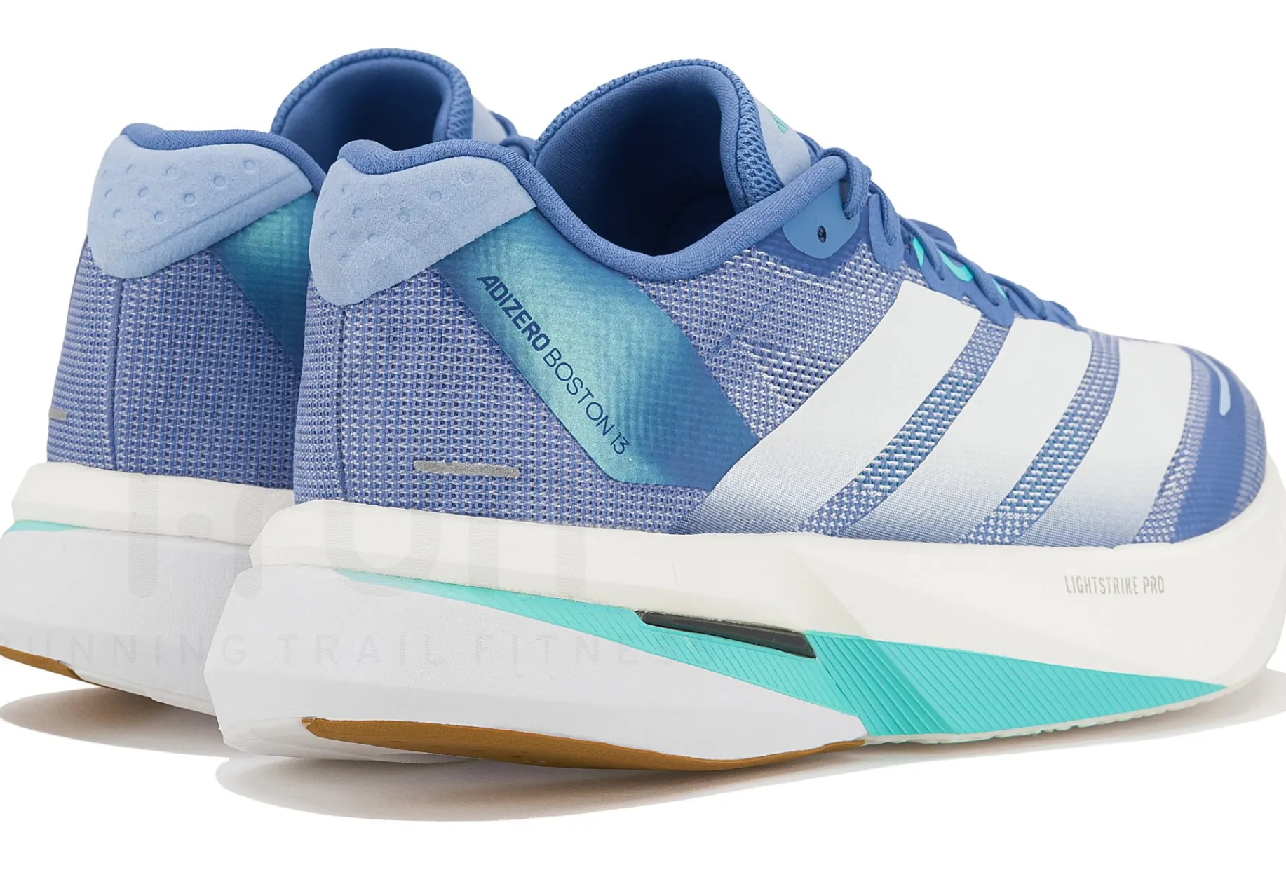 adidas adizero Boston 13