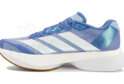 adidas adizero Boston 13