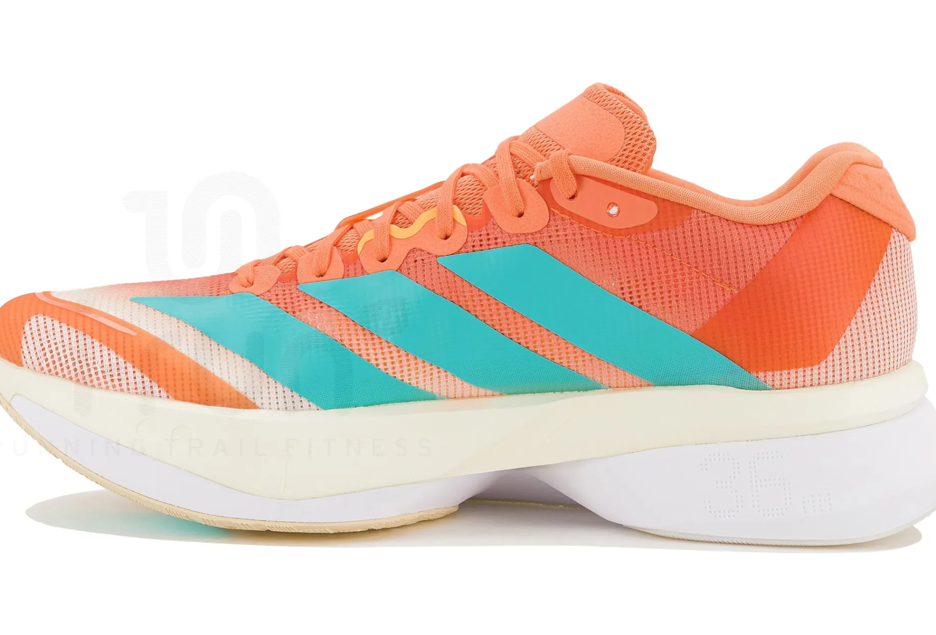 adidas adizero Boston 13