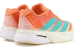 adidas adizero Boston 13