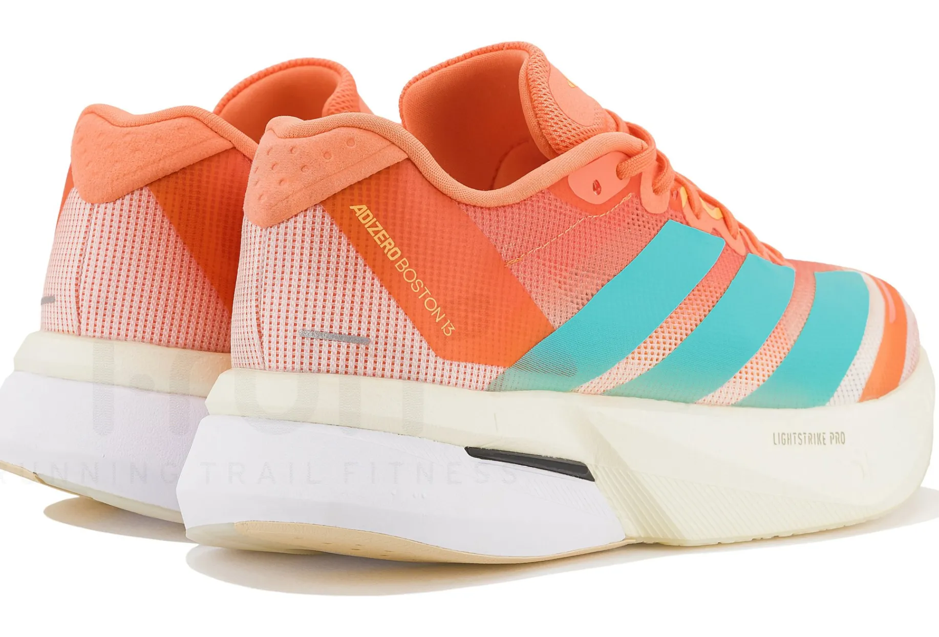 adidas adizero Boston 13