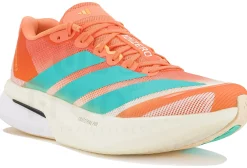adidas adizero Boston 13