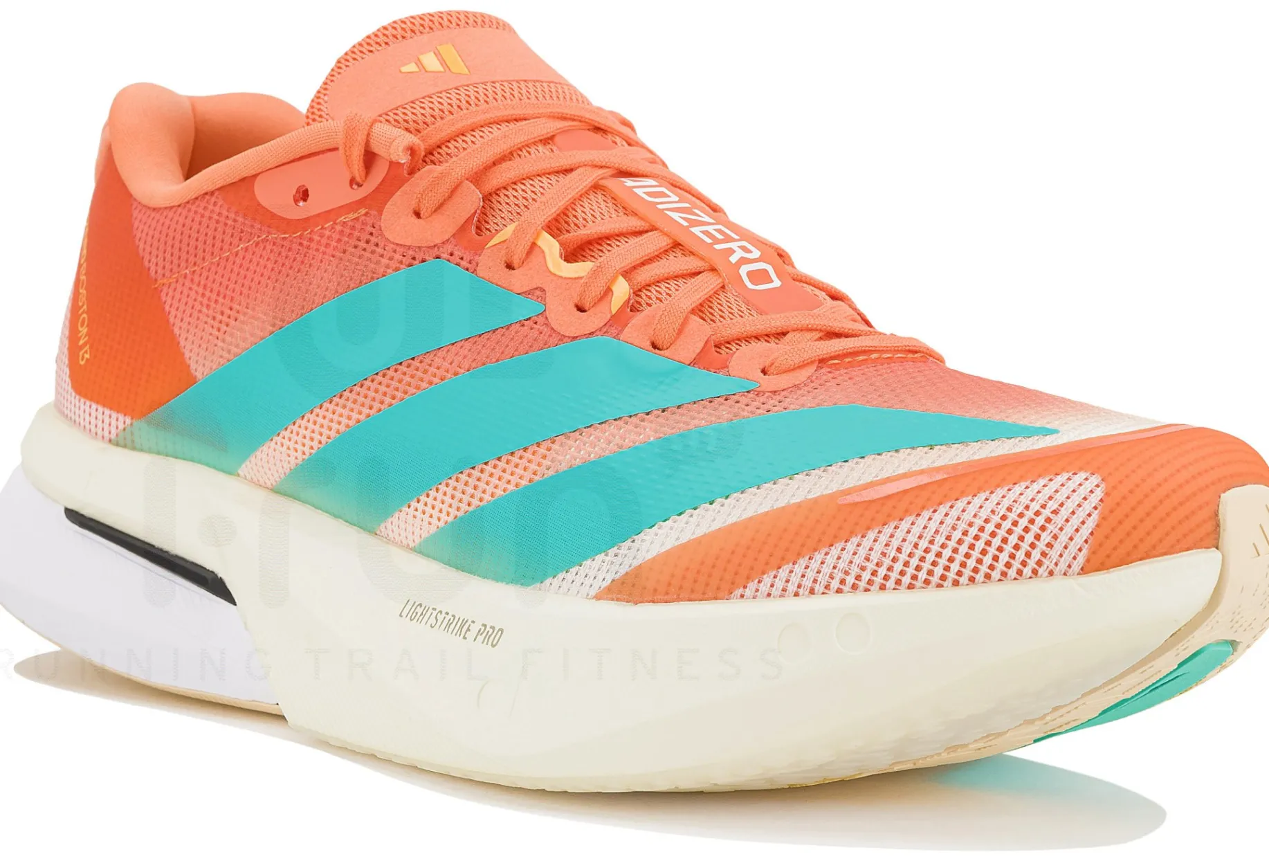 adidas adizero Boston 13