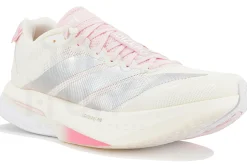 adidas adizero Boston 13