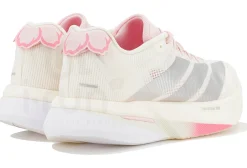 adidas adizero Boston 13
