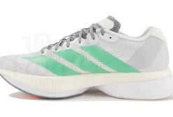 adidas adizero Boston 13