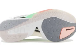 adidas adizero Boston 13