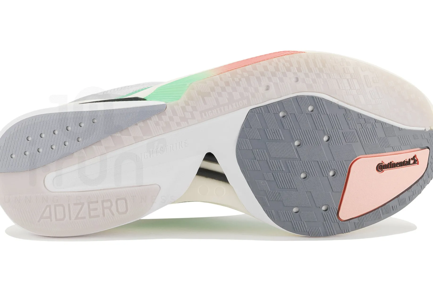adidas adizero Boston 13