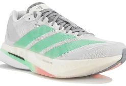 adidas adizero Boston 13