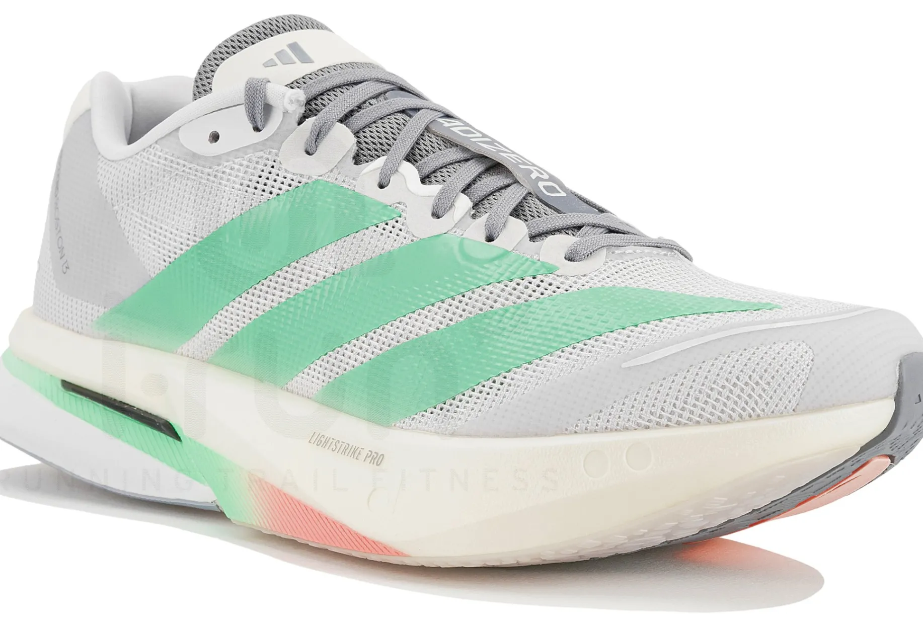 adidas adizero Boston 13