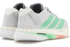 adidas adizero Boston 13