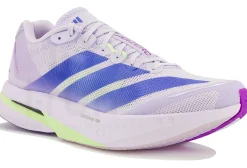 adidas adizero Boston 13