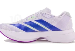 adidas adizero Boston 13