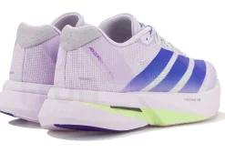 adidas adizero Boston 13