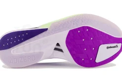 adidas adizero Boston 13