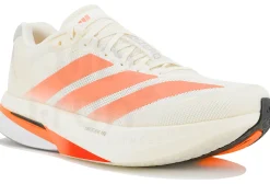adidas adizero Boston 13