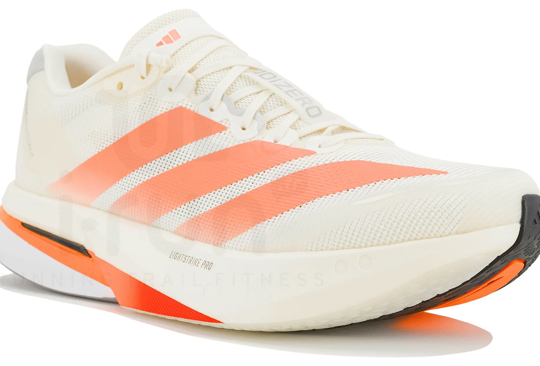 adidas adizero Boston 13