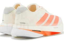 adidas adizero Boston 13