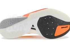 adidas adizero Boston 13
