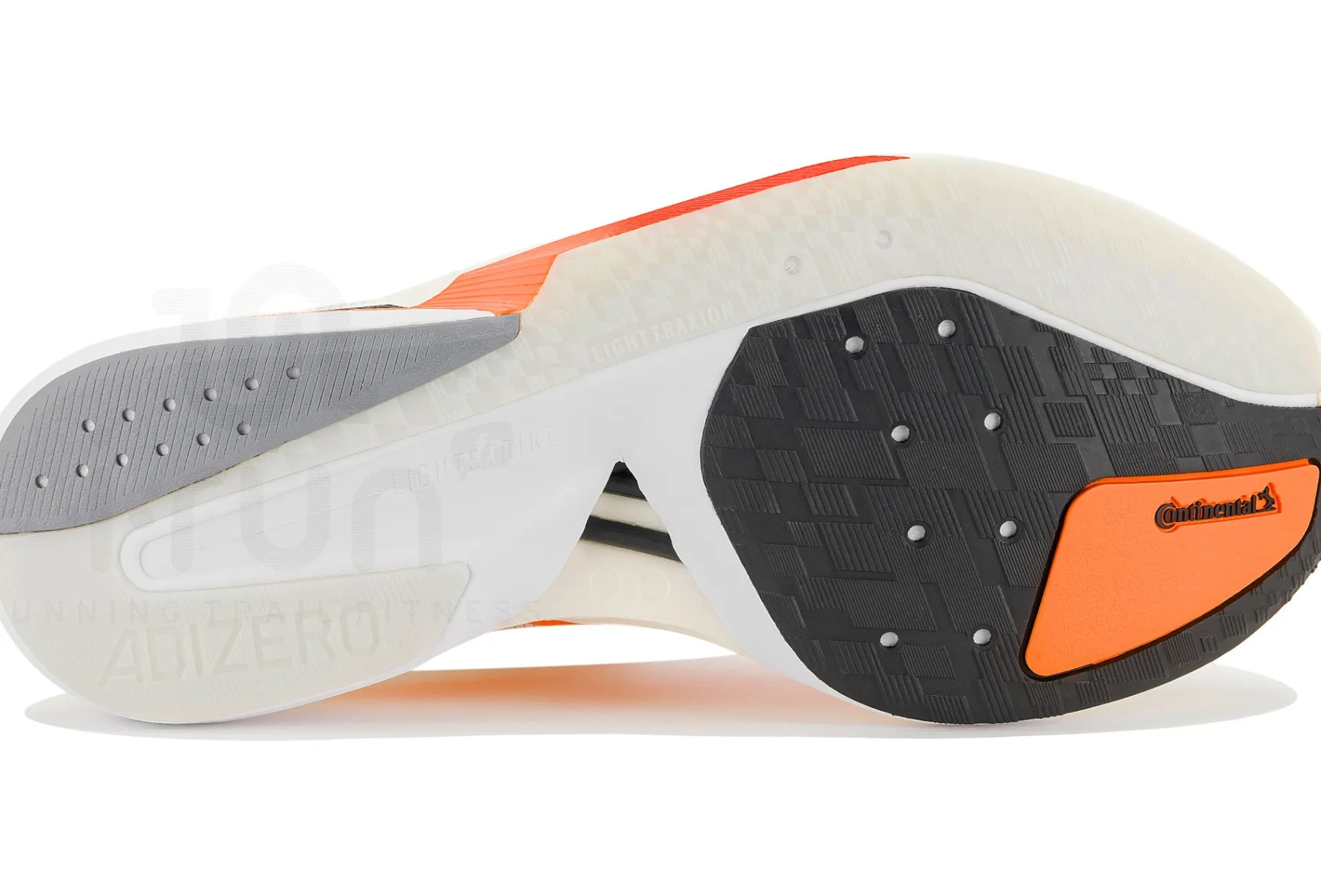 adidas adizero Boston 13