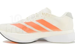 adidas adizero Boston 13