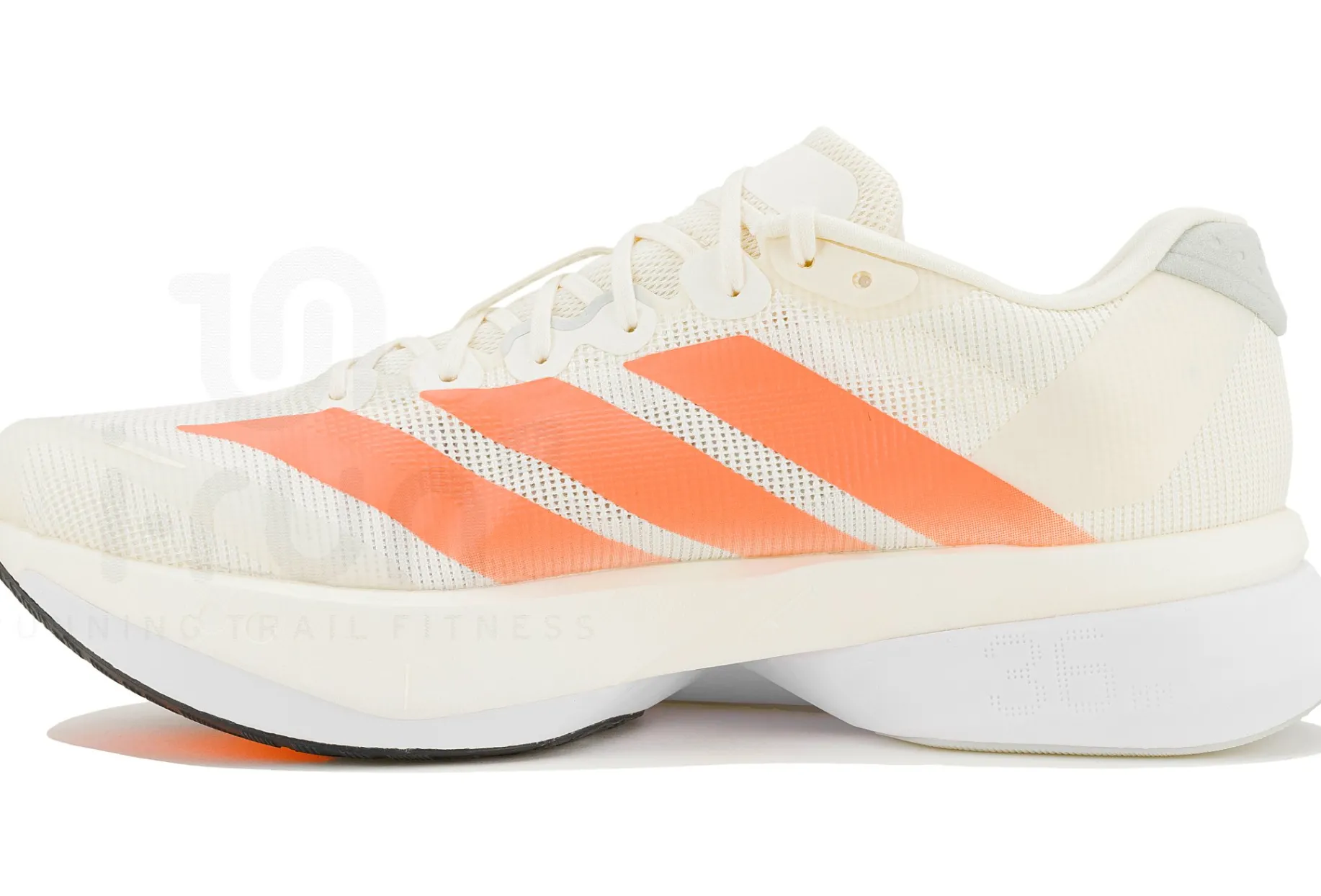adidas adizero Boston 13