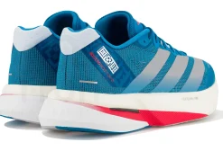 adidas adizero Boston 13 Ekiden