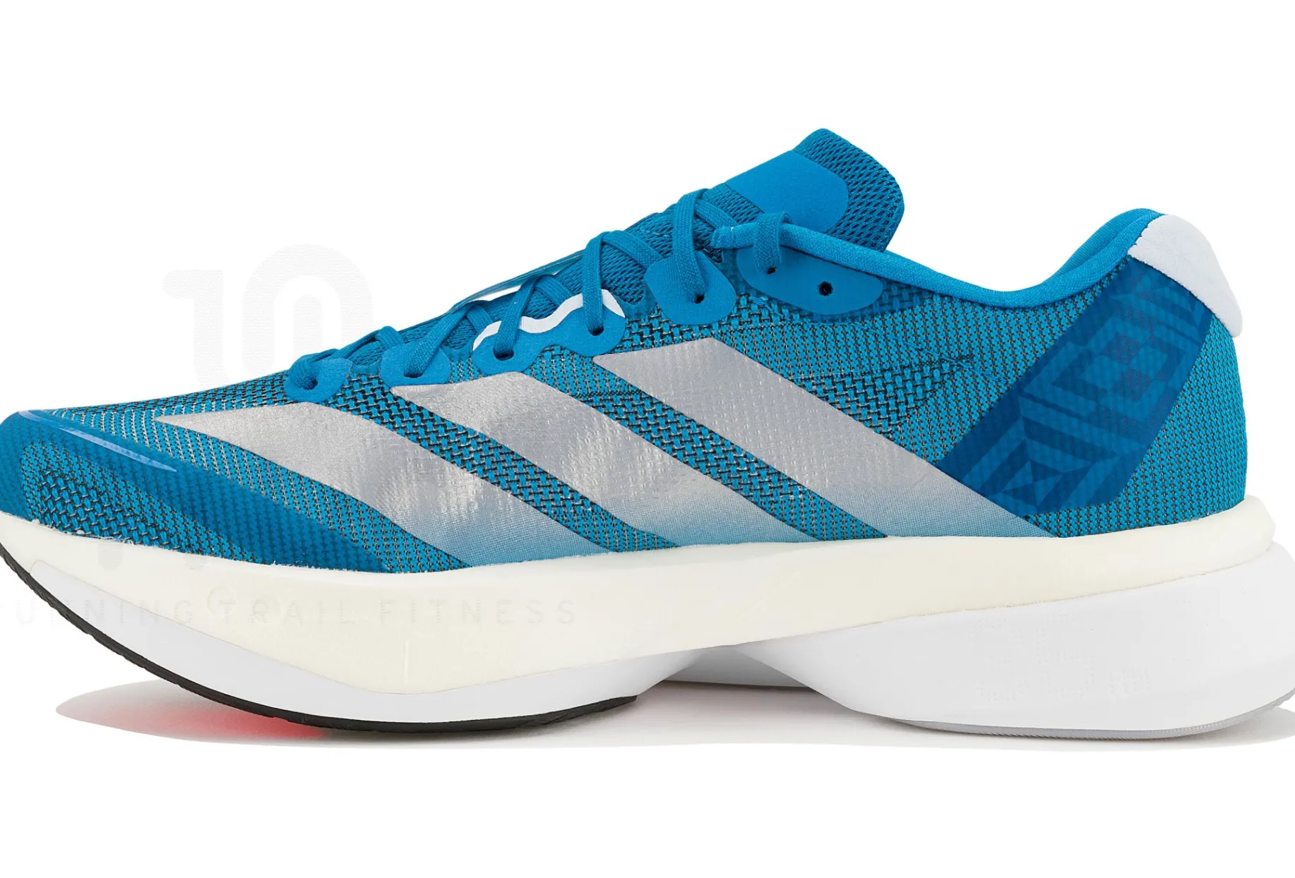 adidas adizero Boston 13 Ekiden
