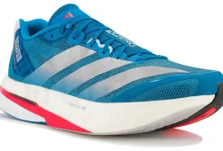 adidas adizero Boston 13 Ekiden