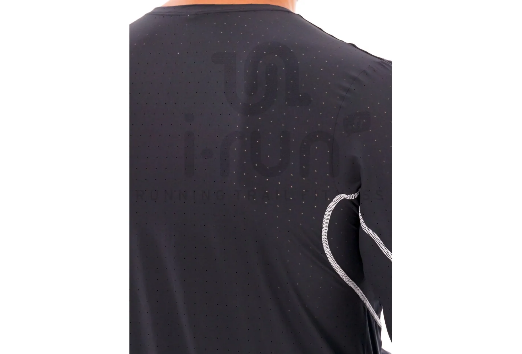 adidas adizero BTN
