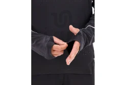 adidas adizero BTN