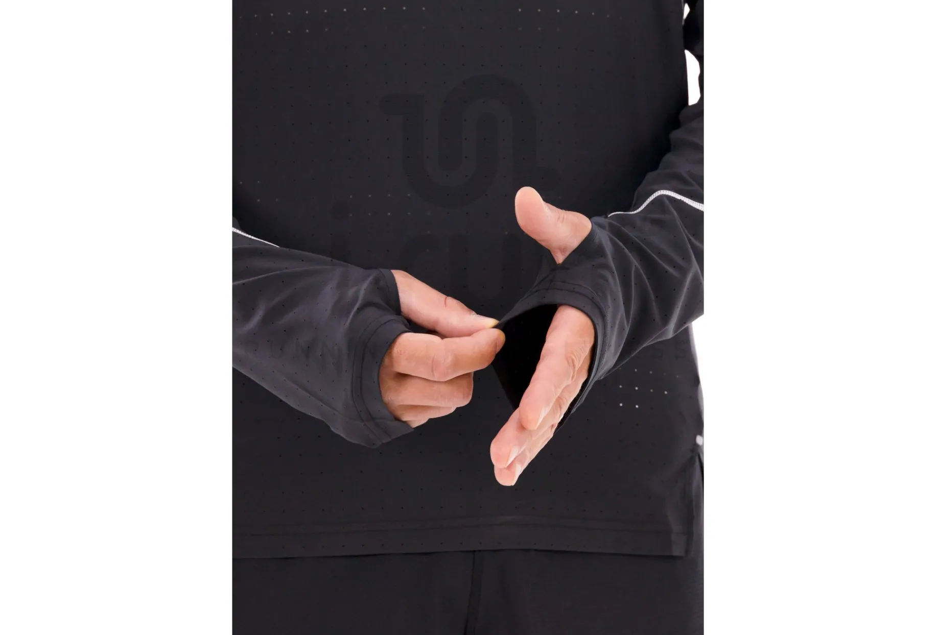 adidas adizero BTN