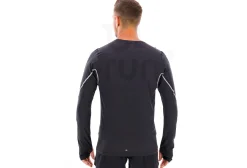 adidas adizero BTN