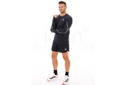 adidas adizero BTN