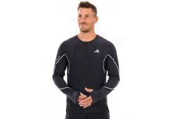 adidas adizero BTN