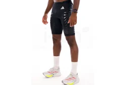 adidas adizero Control