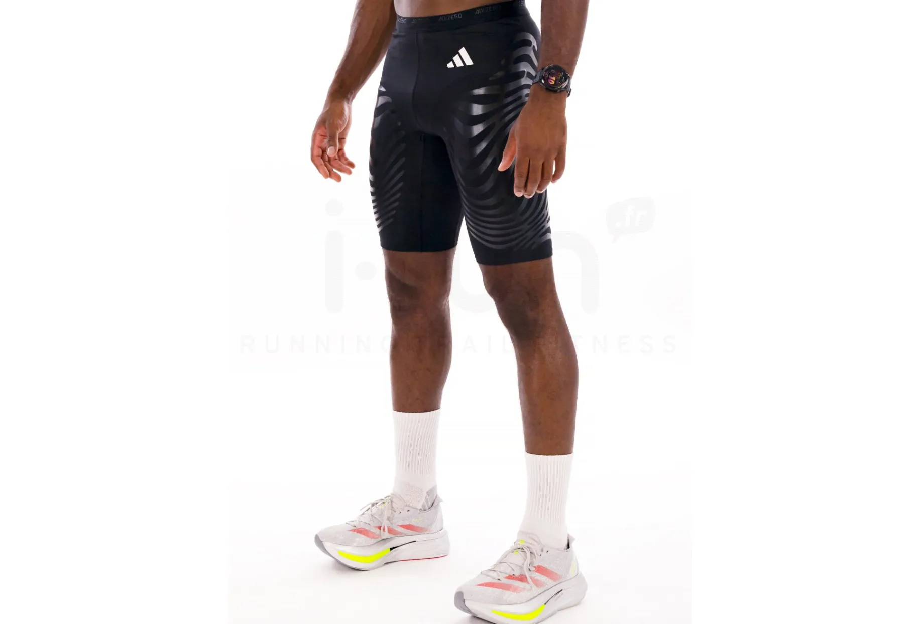 adidas adizero Control