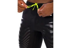 adidas adizero Control