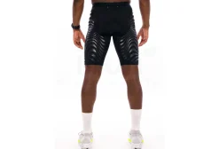 adidas adizero Control